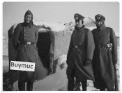 1942 г. Мелитополь. 2.jpg