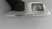 IMG_20180627_162610.jpg