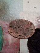 IMG_20180625_002420.jpg