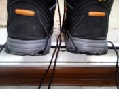 IMG_20180628_083954.jpg