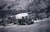 Foto-Regio-Esercito-Divisione-Fanteria-Messina-Mercedes-Anni.jpg