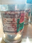 20180628_094640.jpg