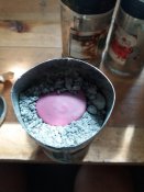 20180628_094810.jpg