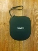 20180628_105719.jpg