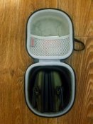 20180628_105625.jpg