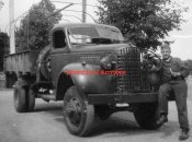 ACK 353_09.jpg