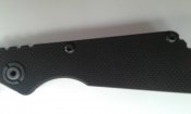20180628_074846.jpg