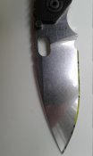 20180628_074939.jpg