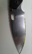 20180628_074945.jpg