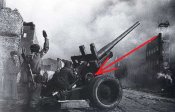 a-19text.jpg