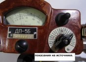 5.JPG