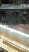 IMG_20180628_180604.jpg