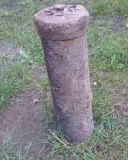 _20180628_183109.JPG