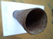 Изображение 254.jpg