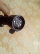 IMG_20180626_170151.jpg