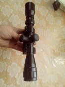 IMG_20180626_170041.jpg