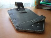DSC02412.JPG