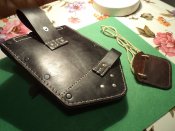 DSC02482.JPG