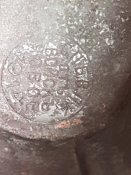IMG_20180628_135151.jpg