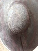 IMG_20180628_135203.jpg