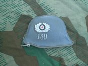 CIMG5217.JPG