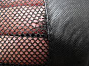 DSCF2010.JPG