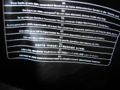 DSCF2015.JPG