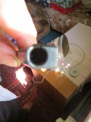 IMG_2215[1].JPG