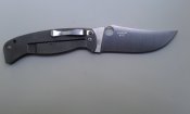 20180629_071246.jpg