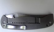 20180629_071356.jpg