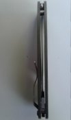 20180629_071419.jpg