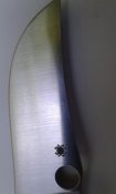 20180629_071443.jpg
