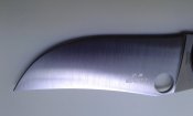 20180629_071454.jpg