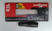 20180628_073238.jpg