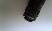 20180628_074154.jpg