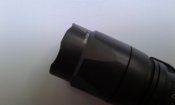 20180628_074239.jpg