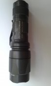 20180628_074252.jpg