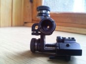 CAM03142.jpg