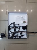 20180629_172125.jpg