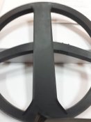 20180629_172155.jpg