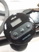 20180629_172216.jpg
