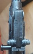 STG 44, Япония