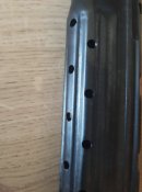 STG 44, Япония