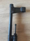 STG 44, Япония