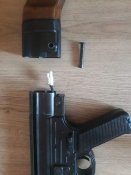 STG 44, Япония