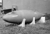 p-47-fire-bomb-02.jpg