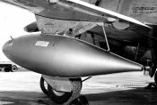 p-47-fire-bomb-20.jpg