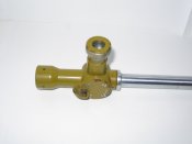 TXP 003.jpg
