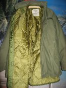 IMG_9129.jpg