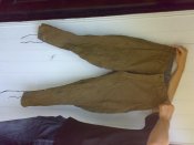 280520123240.jpg